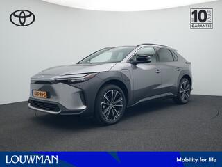 toyota-bz4x-premium-71-kwh-nog-geen