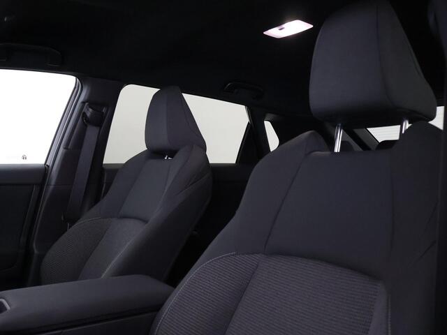 Toyota bZ4X Active Black Edition 71 kWh