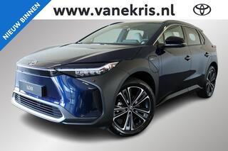 toyota-bz4x-premium-71-kwh,-licht-l