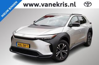 toyota-bz4x-dynamic-71-kwh-¤-8.135-