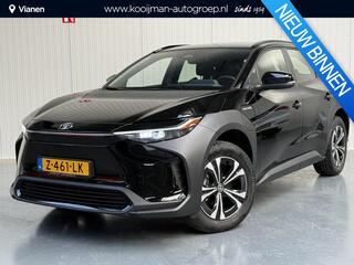 toyota-bz4x-active-71-kwh