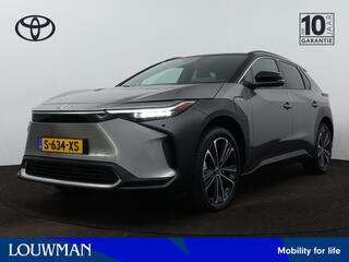 toyota-bz4x-premium-4wd-71-kwh--jb