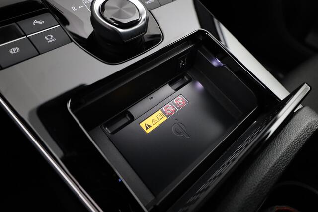 Toyota bZ4X Dynamic 71 kWh *NIEUW* | Direct leverbaar! |