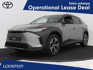 toyota-bz4x-premium-71-kwh--nieuw-