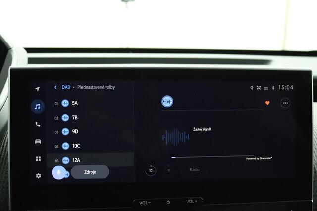 Toyota bZ4X Business Plus 71 kWh | 360 Camera | Dodehoek detectie | Parkeer sensoren voor + achter | Electrische achterklep | Stoelverwarming | Stuurverwarming | Trekhaak |