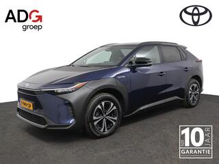 toyota-bz4x-business-plus-71-kwh--