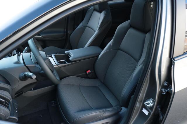 Toyota bZ4X Dynamic Bi-tone 71 kWh, Panoramadak, 360 camera