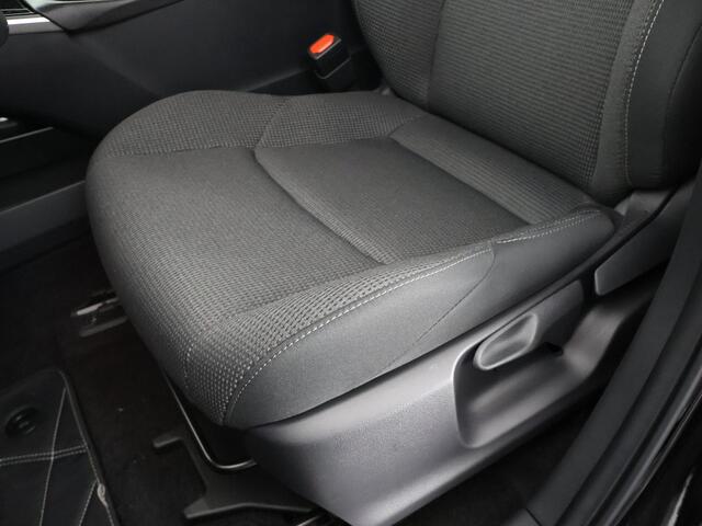 Toyota bZ4X Active Black Edition 71 kWh