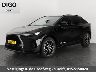 toyota-bz4x-active-black-edition-71