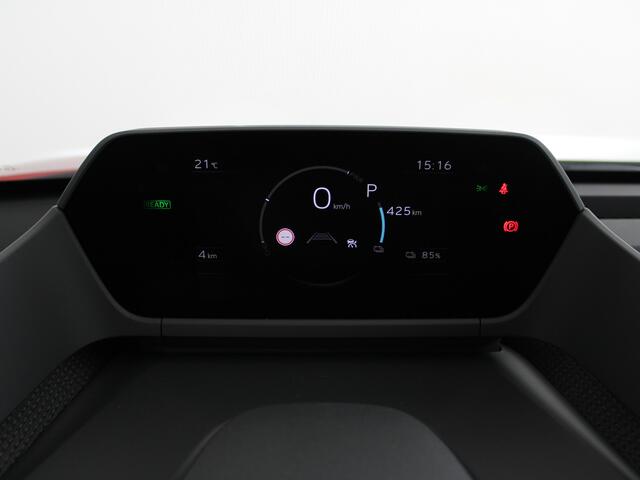 Toyota bZ4X Dynamic 71 kWh | Panoramadak | Apple Carplay/Android Auto | Voorstoelen Verwarmd | Elektrisch Verstelbare Bestuurdersstoel | Cruise Control Adaptief |