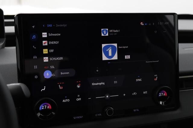 Toyota bZ4X Dynamic 73 kWh | Nieuw uit voorraad leverbaar! |