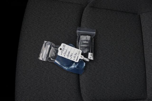 Toyota bZ4X Dynamic 73 kWh | Nieuw uit voorraad leverbaar! |