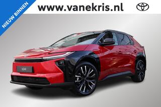 toyota-bz4x-executive-awd-73,1-kwh,