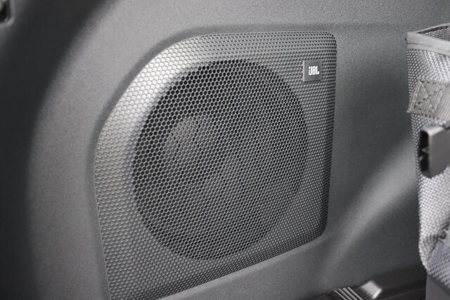 Toyota bZ4X Executive 73 kWh