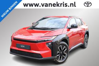 toyota-bz4x-executive-73-kwh