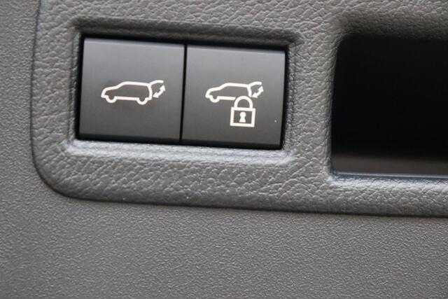 Toyota bZ4X Dynamic 73 kWh , Nieuw en snel leverbaar met ¤2.000,- voordeel!