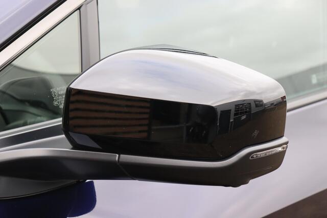 Toyota bZ4X Dynamic 73 kWh , Nieuw en snel leverbaar met ¤2.000,- voordeel!