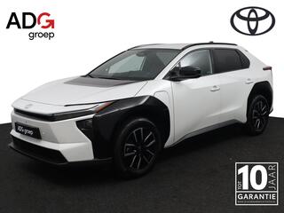 toyota-bz4x-dynamic-73-kwh--nieuwe