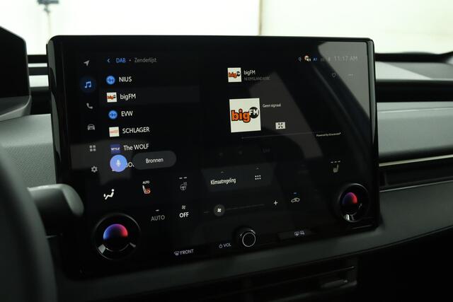 Toyota bZ4X Dynamic 73 kWh | Adaptive Cruise Control | 360 graden camera | Apple Carplay | Android Auto | Stoelverwarming | Nieuw model |