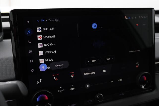 Toyota bZ4X Dynamic 73 kWh | Nieuw uit voorraad leverbaar! |