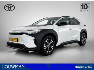 toyota-bz4x-dynamic-71-kwh--nl-aut