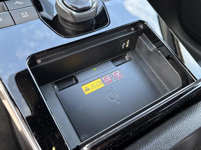 Toyota bZ4X Premium 71 kWh | Stoelverwarming en koeling |