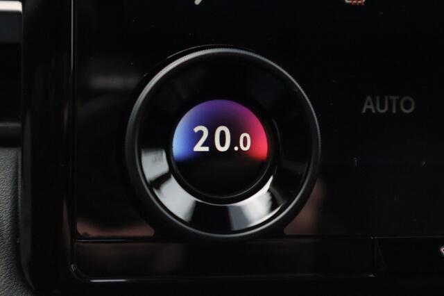 Toyota bZ4X Dynamic 73 kWh