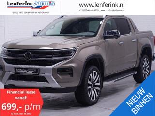 volkswagen-amarok-3.0-tdi-v6-240-pk