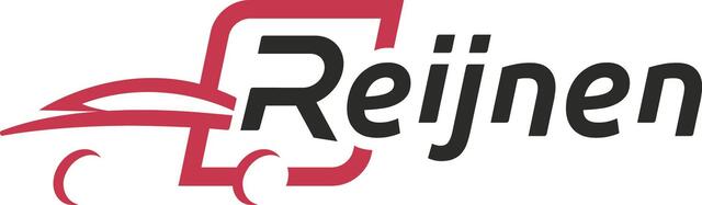 Volkswagen AMAROK 2.0 TDI 205PK AUTOMAAT 4Motion STYLE | ELEKTRISCH VERSTELBARE STOELEN | TREEPLANKEN/OPZETBEUGELS | TREKHAAK | STOEL/STUUR VERWARMING | 18" LICHTMETALEN VELGEN | LEX MATRIX KOPLAMPEN | 4X4 | ADAPTIVE CRUISE CONTROL | APPLE CARPLAY/ANDROID DODEHOEK DETECTIE