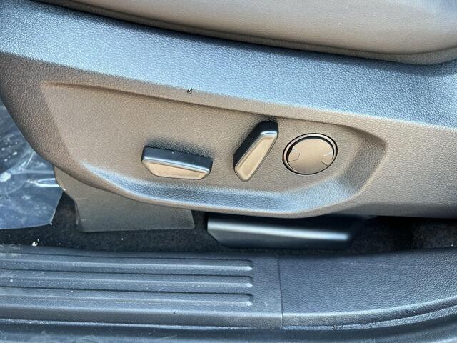 Volkswagen AMAROK Plus Cabine 3.0 TDI V6 240 pk Automaat 4x4 | Style | Rolbeugel |