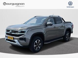 volkswagen-amarok-plus-cabine-3.0-t