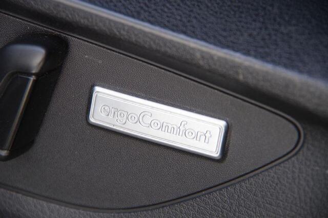 Volkswagen AMAROK 3.0 TDI V6 4Motion DC-5P, Highline 259PK AUT. TREKHAAK 3.3T, LED, LEDER, ERGO COMFORT, CAMERA, NAVI, CRUISE