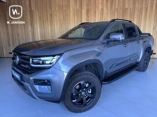 volkswagen-amarok-3.0-tdi-4motion-p