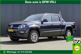 volkswagen-amarok-3.0-tdi-v6---x-