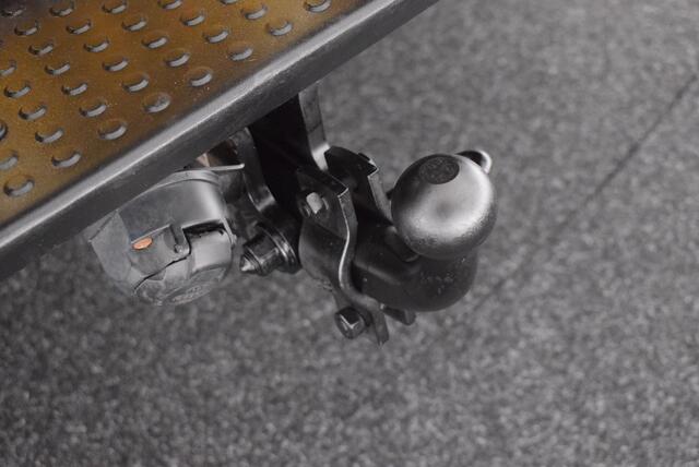 Volkswagen AMAROK 3.0 TDI 225pk V6 4Motion Plus Cab Highline Trekhaak Camera Xenon Navigatie