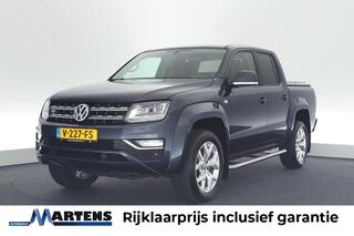 volkswagen-amarok-3.0-tdi-225pk-v6-