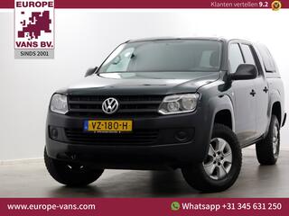 volkswagen-amarok-2.0-tdi-140pk-4mo