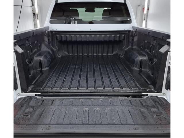 Volkswagen AMAROK 2.0 TDi AUT Life 4Motion | Assist pack 2 | Infotainment pack 2 | 17" LMV | TG 3500 kg