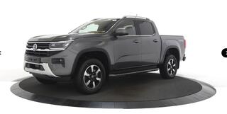 volkswagen-amarok-3.0-tdi-4motion-d