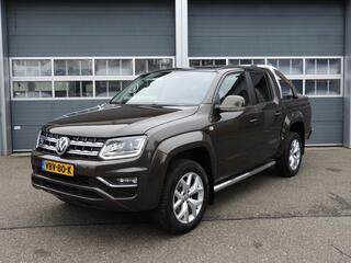 volkswagen-amarok-3.0-tdi-4motion-p
