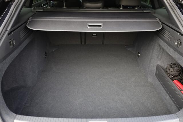 Volkswagen Arteon Shooting Brake R-line 2.0 TSI 140kw/190pk DSG7