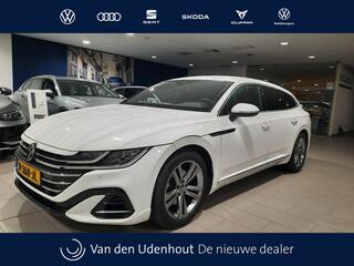 volkswagen-arteon-shooting-brake-2.