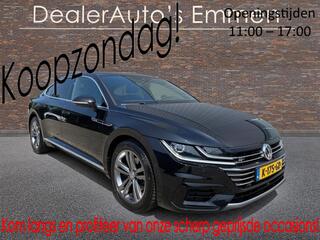 volkswagen-arteon-2.0-tsi-r-line-le