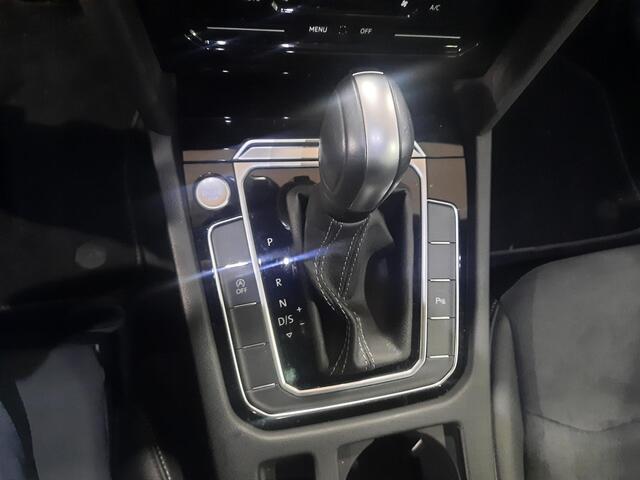 Volkswagen Arteon Shooting Brake 2.0 TSI R-Line Business+ | Trekhaak | 19" Montevideo | Nieuw binnen, foto's volgen