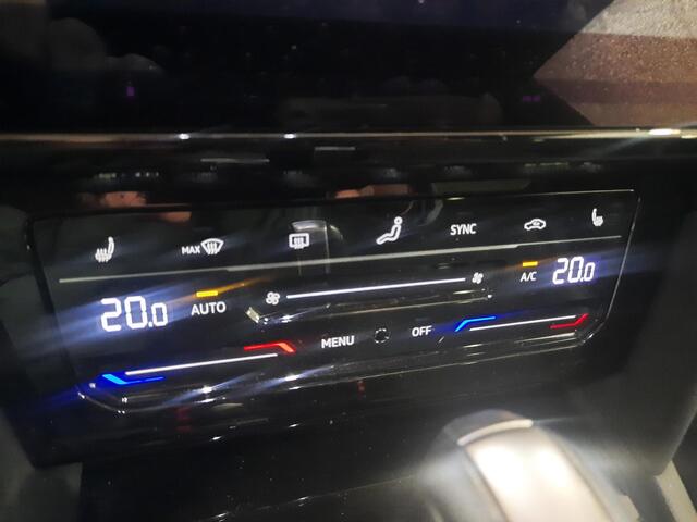 Volkswagen Arteon Shooting Brake 2.0 TSI R-Line Business+ | Trekhaak | 19" Montevideo | Nieuw binnen, foto's volgen