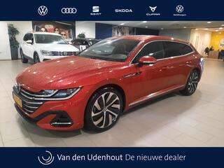 volkswagen-arteon-shooting-brake-2.