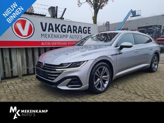 volkswagen-arteon-shooting-brake-1.