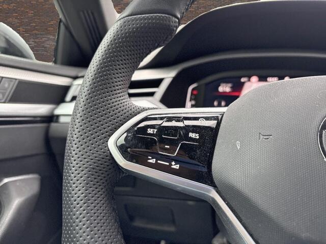 Volkswagen Arteon Shooting Brake 2.0 TSI R-Line PANODAK VIRTUAL LEDER LED NAVI 19"LMV