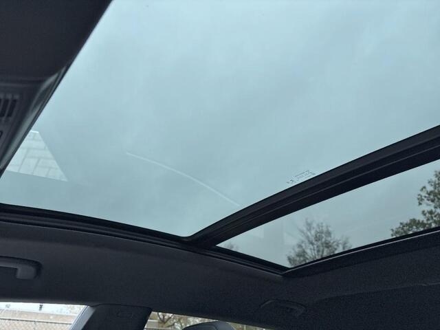 Volkswagen Arteon Shooting Brake 2.0 TSI R-Line PANODAK VIRTUAL LEDER LED NAVI 19"LMV