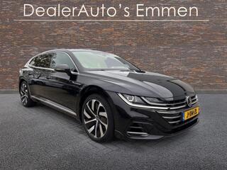 volkswagen-arteon-shooting-brake-2.
